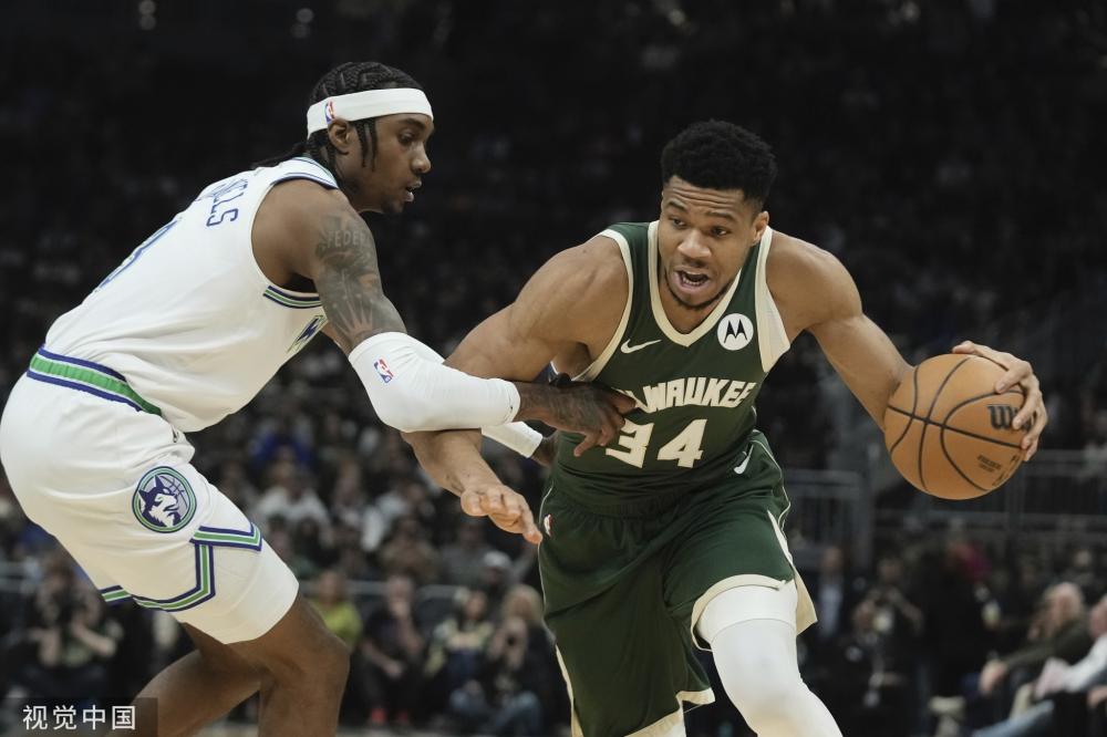 将成为水晶 将成为水晶