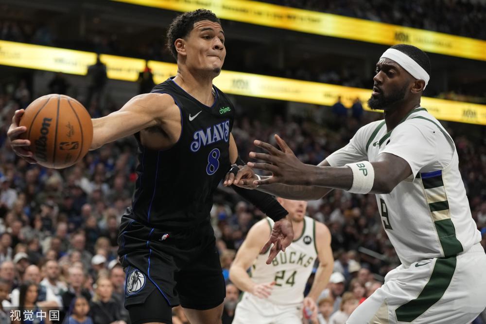 磨合阵容的 磨合阵容的