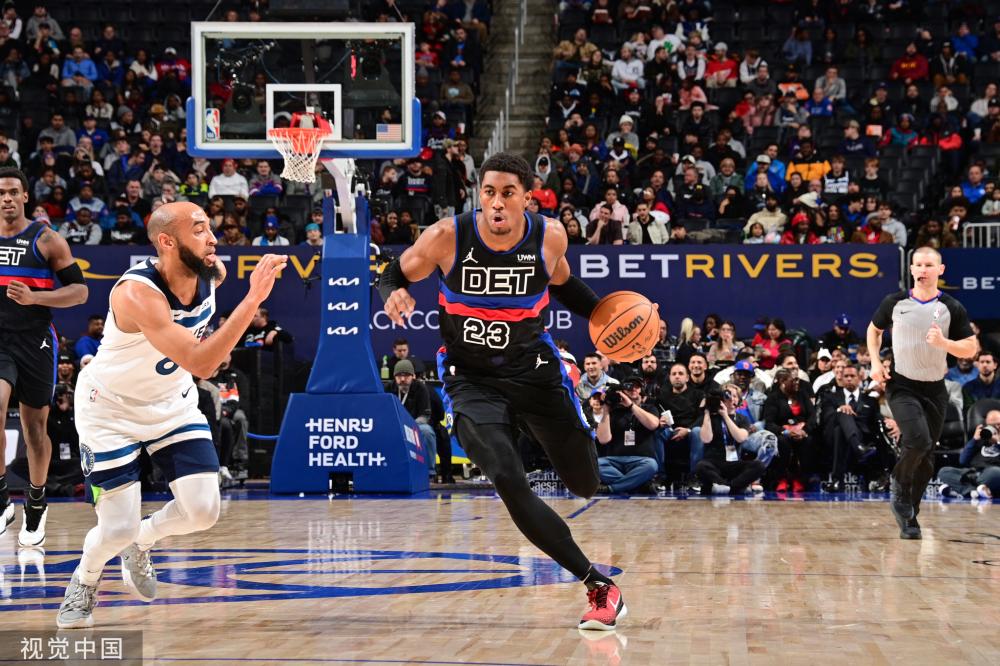 名中下游 名中下游