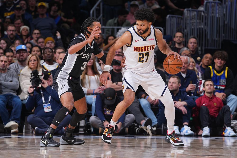 索引擎收录 索引擎收录