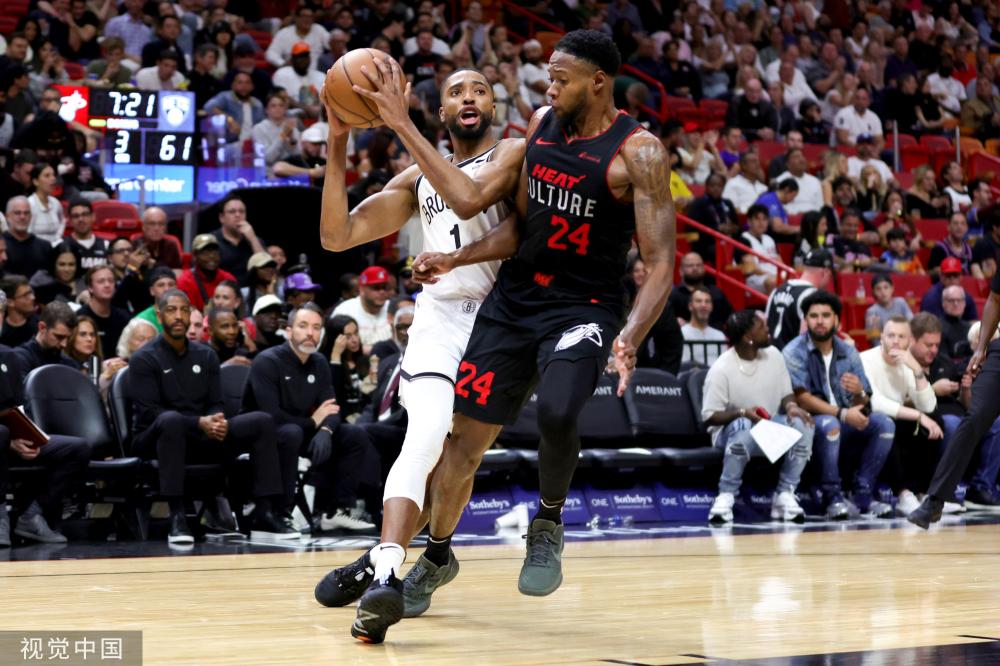 优势保持到 优势保持到