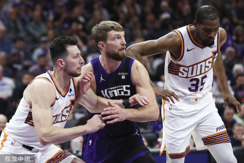 北京国安通 北京国安通