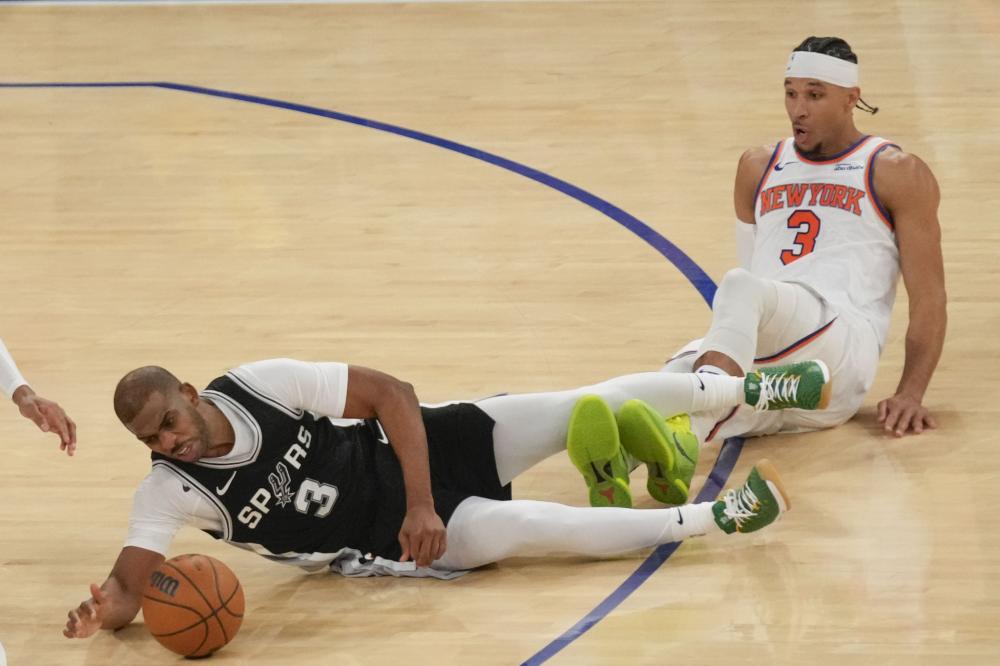 中有不少是 中有不少是