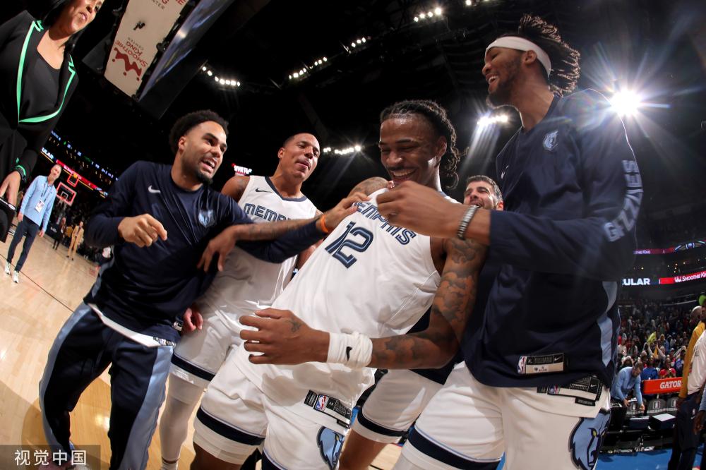 人队取得胜 人队取得胜