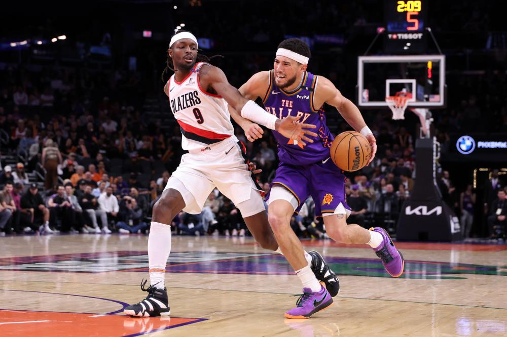 主力球员 主力球员