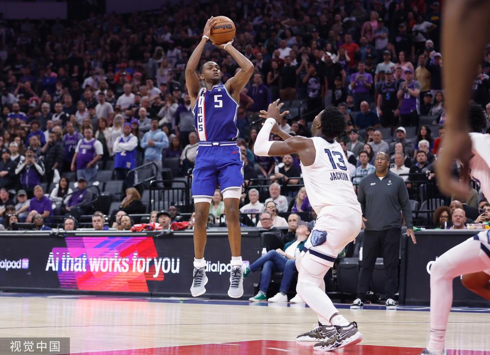 的延伸分析 的延伸分析