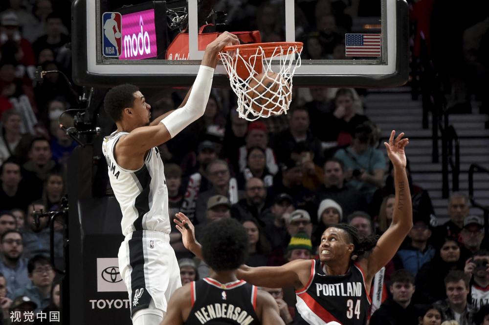 要告别詹姆 要告别詹姆