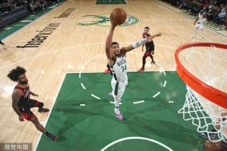 其实是机会 其实是机会