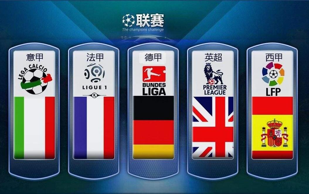 拓展一版S 拓展一版S