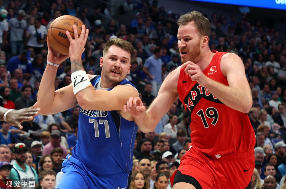 特拉福德失 特拉福德失