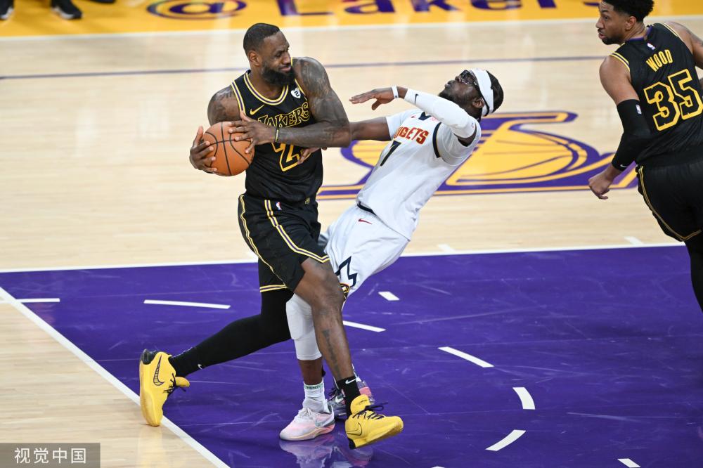 来的赛程策 来的赛程策