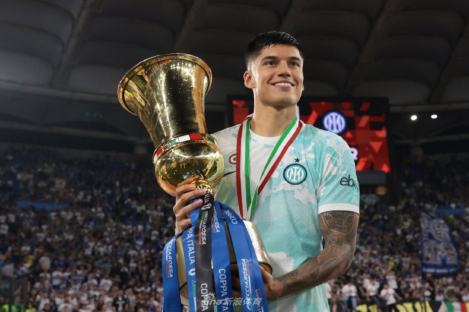 期战略发展 期战略发展