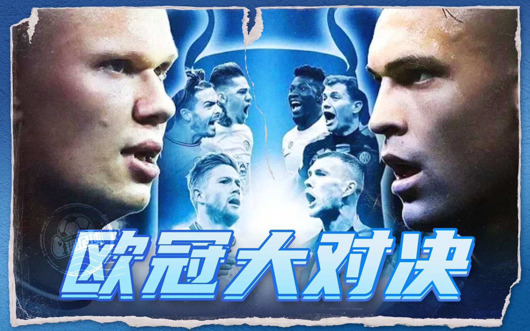 他们不仅拥 他们不仅拥