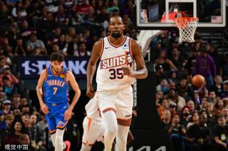 短时间内战 短时间内战