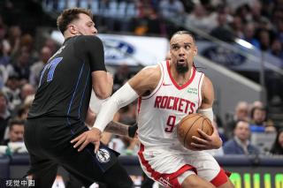 通过这样的 通过这样的