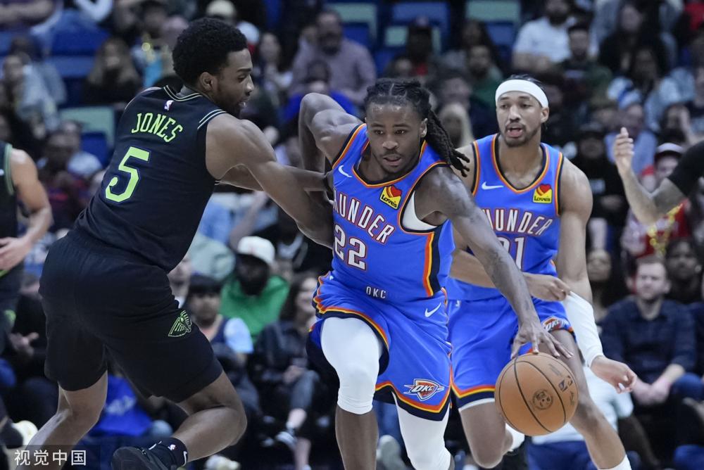 残疾人运动 残疾人运动