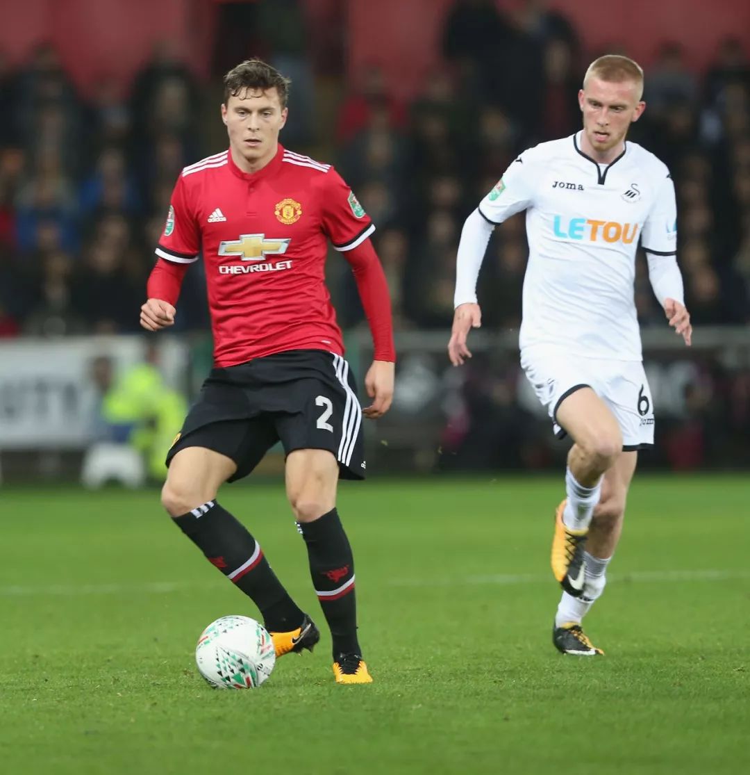 为何能吸引 为何能吸引