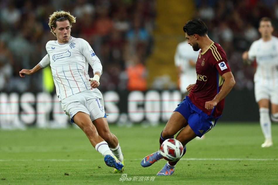 从而提升消 从而提升消