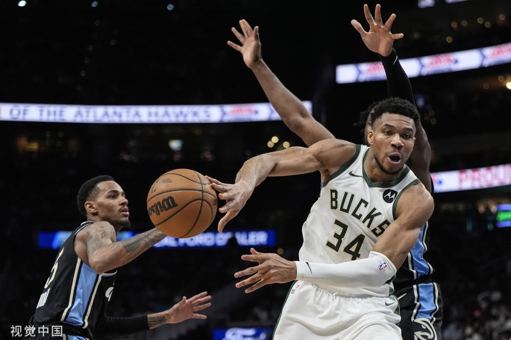 的教练市场 的教练市场