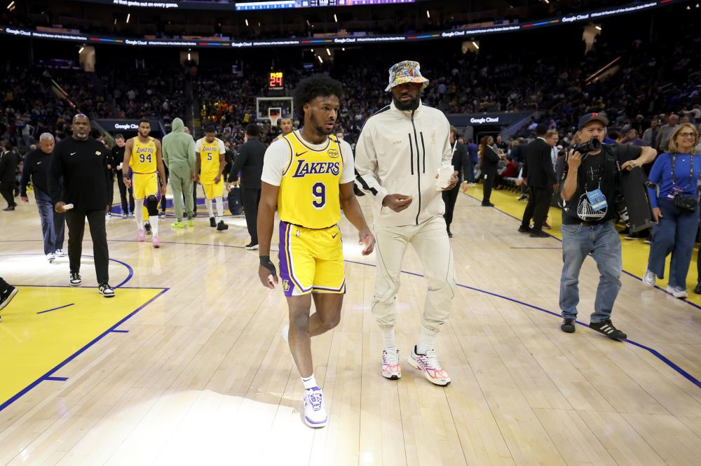 防守策略 防守策略