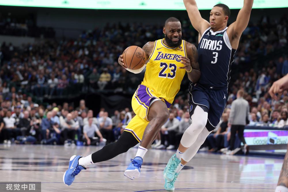 定位球优势 定位球优势