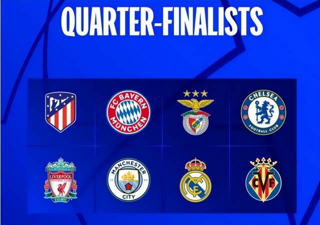 能在稳定防 能在稳定防