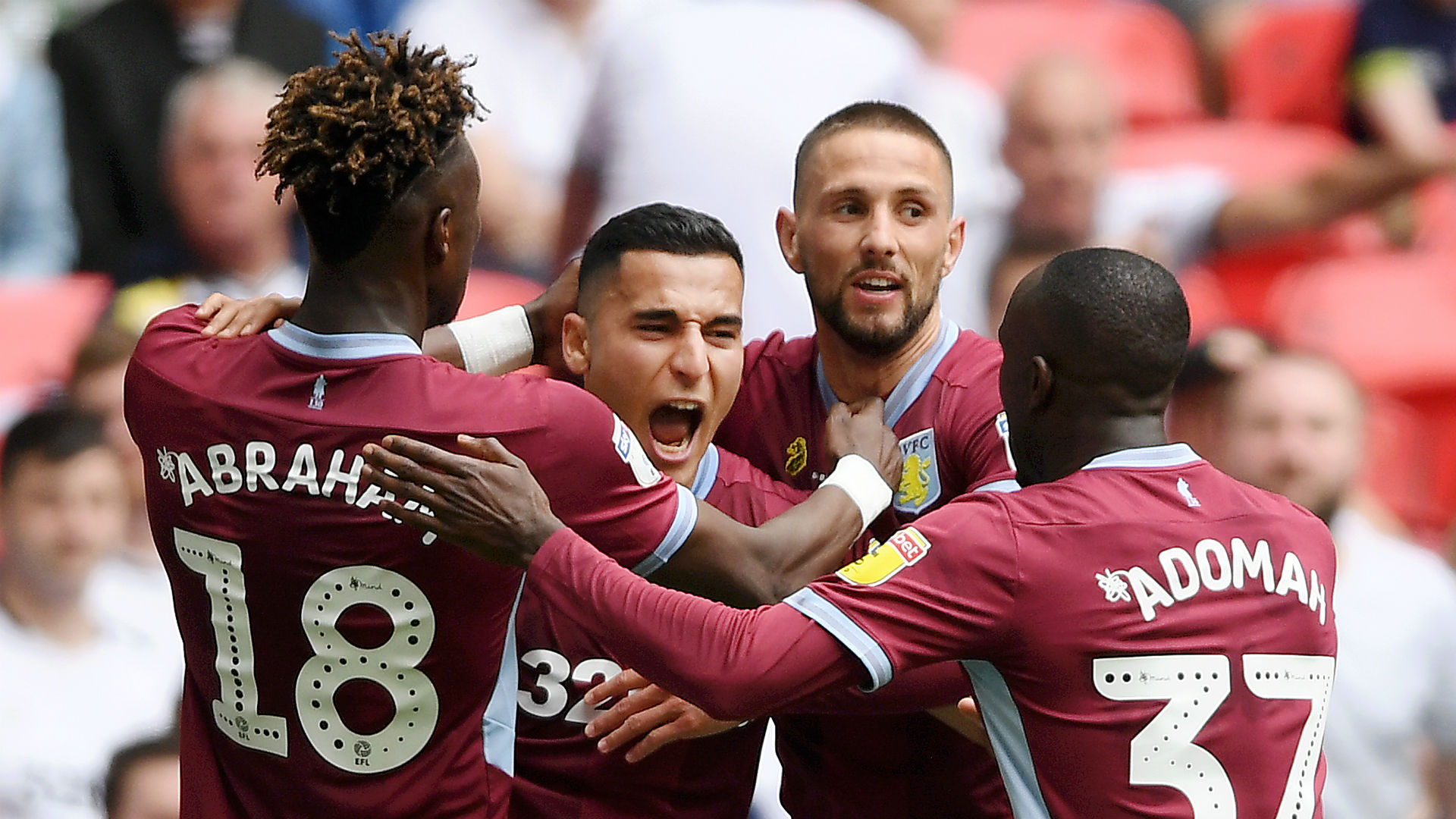 票的快速销 票的快速销