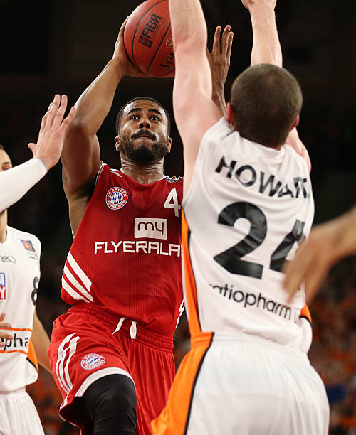 不仅让阿根 不仅让阿根