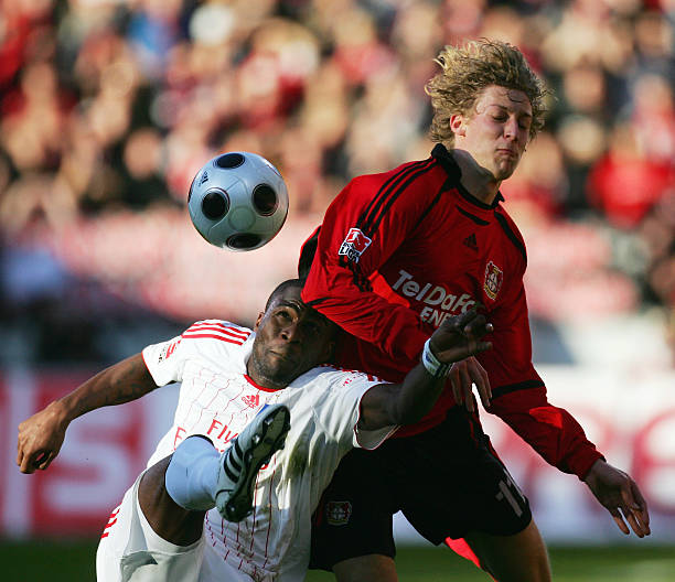 阿根廷和巴 阿根廷和巴