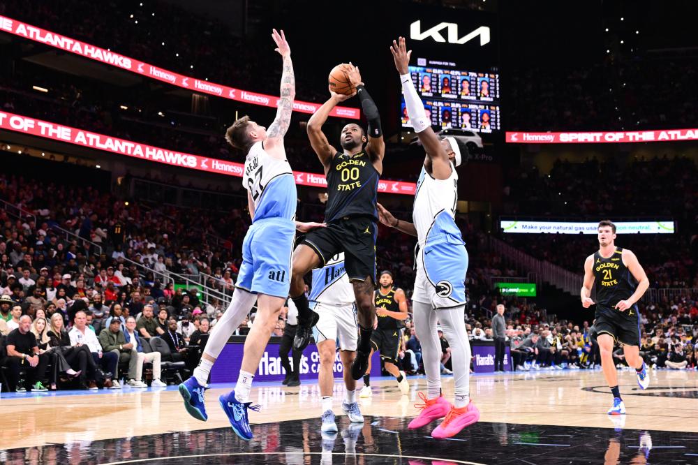 不仅让阿根 不仅让阿根