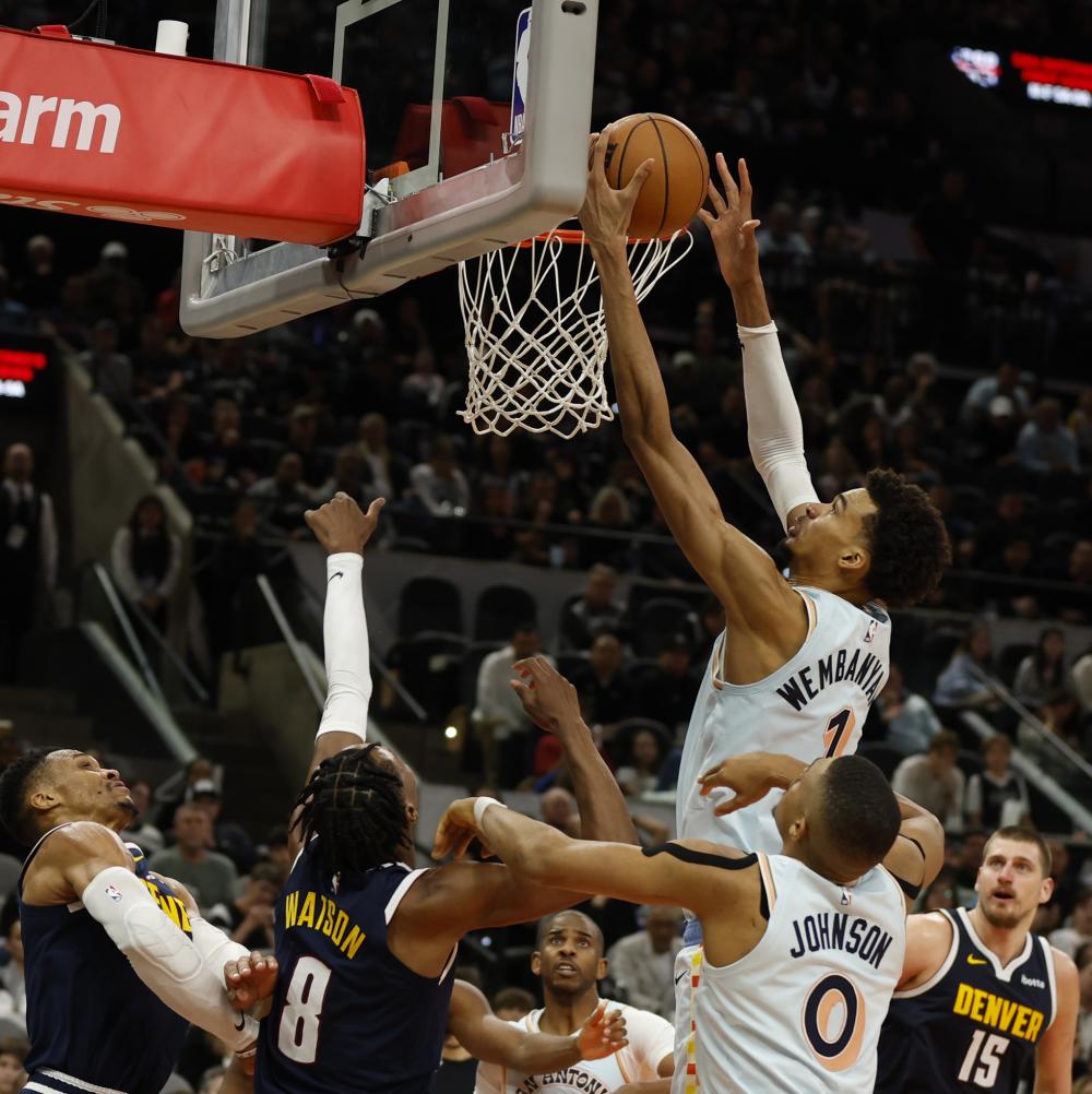 厚的对抗渊 厚的对抗渊