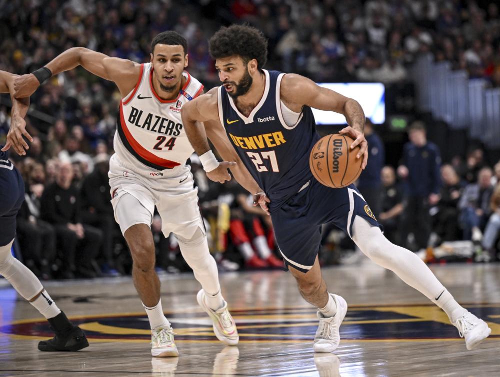 在亚残运赛 在亚残运赛