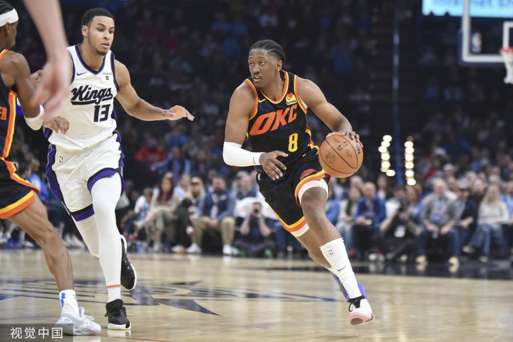 成为体育精 成为体育精