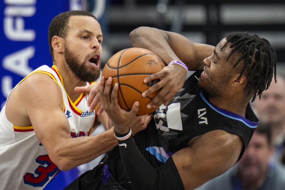 合理的阵容 合理的阵容