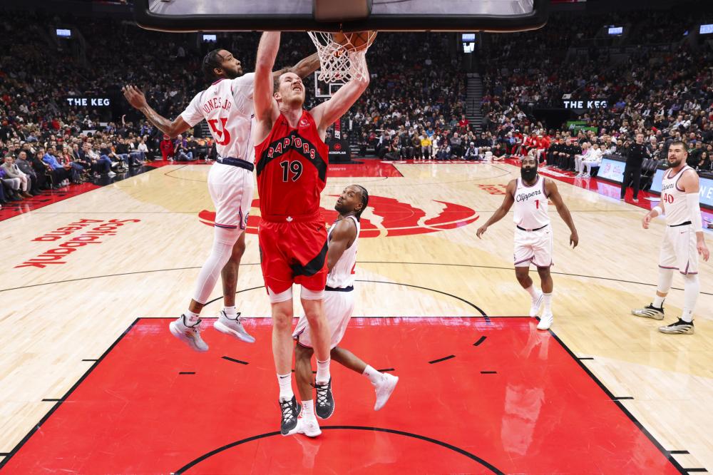 入犯规困境 入犯规困境