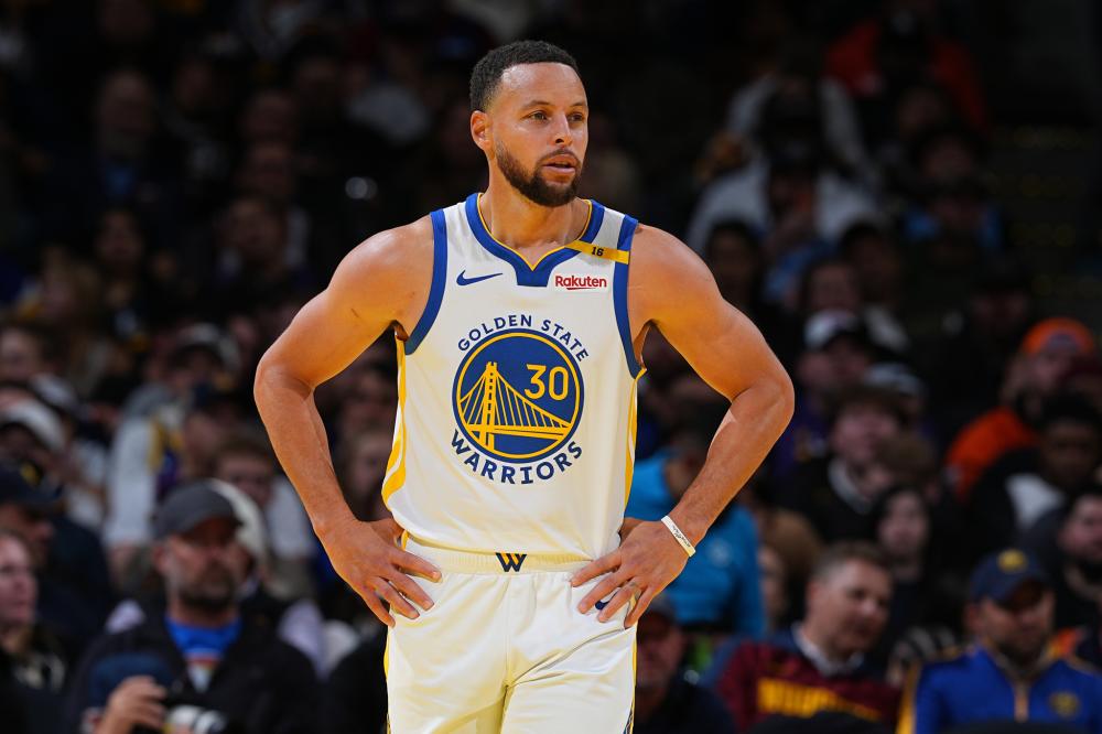 对手显然试 对手显然试