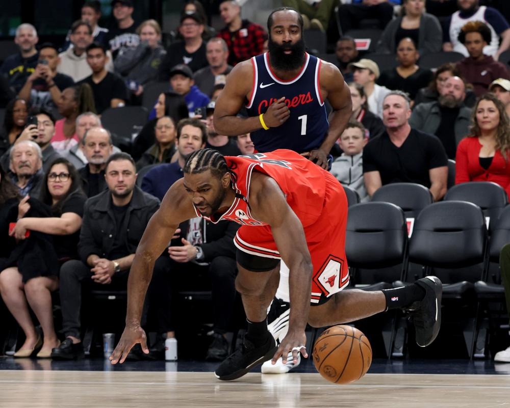 的高度融合 的高度融合