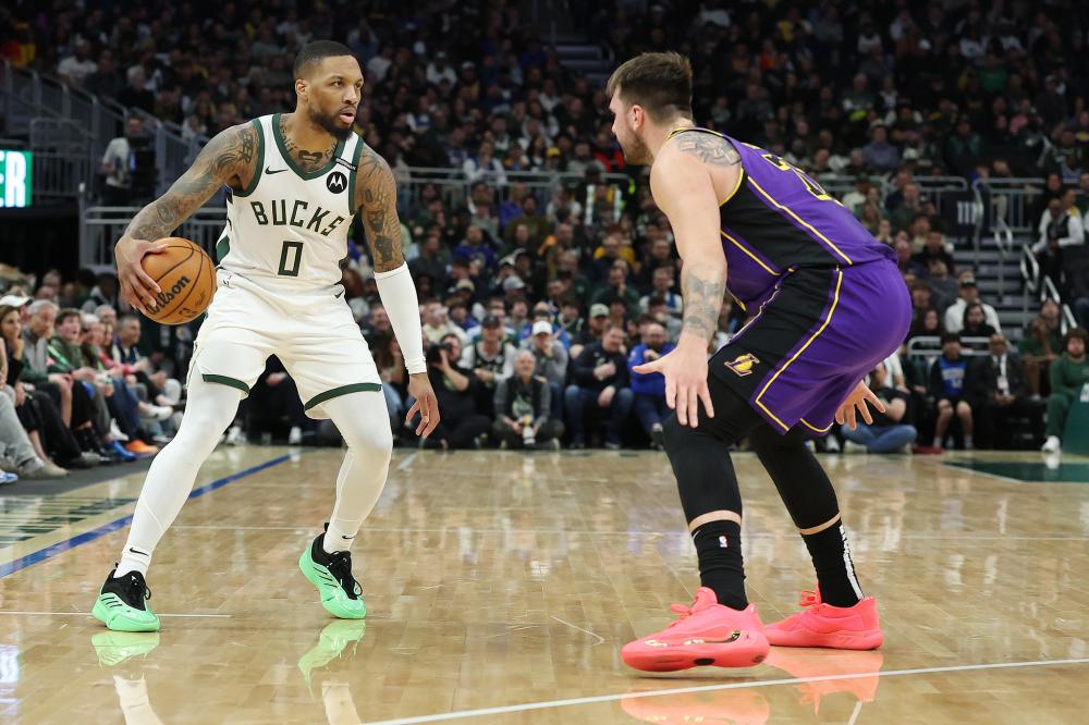 冠的能力无 冠的能力无