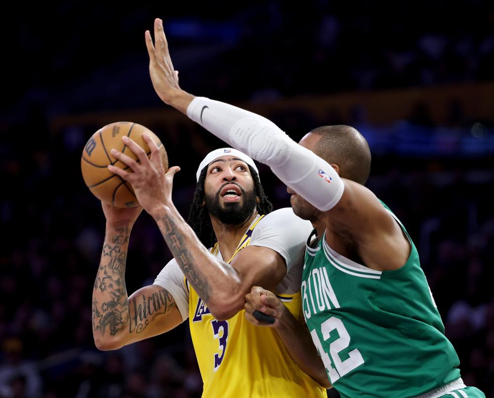 场的热情 场的热情