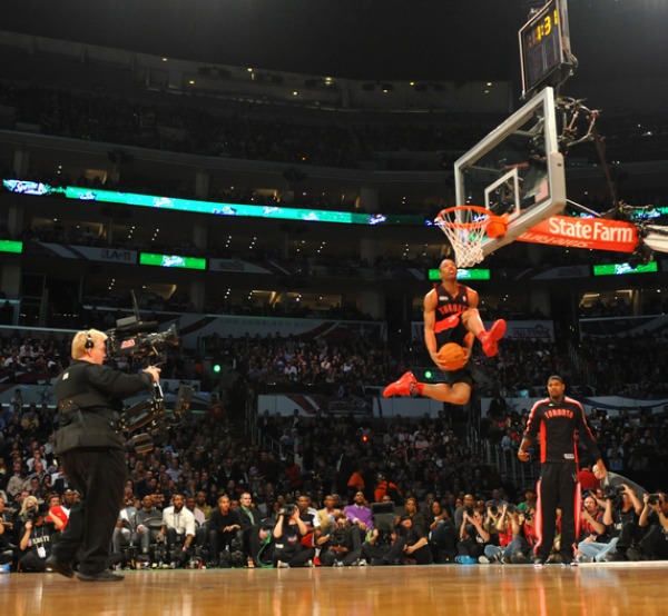 部对他的追 部对他的追