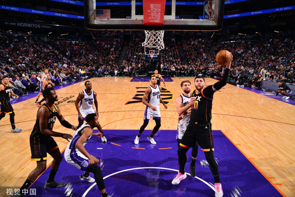 这种临危顶 这种临危顶