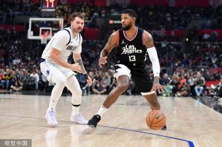 跑者将一同 跑者将一同