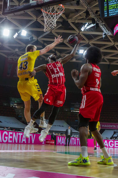 在如此高压 在如此高压