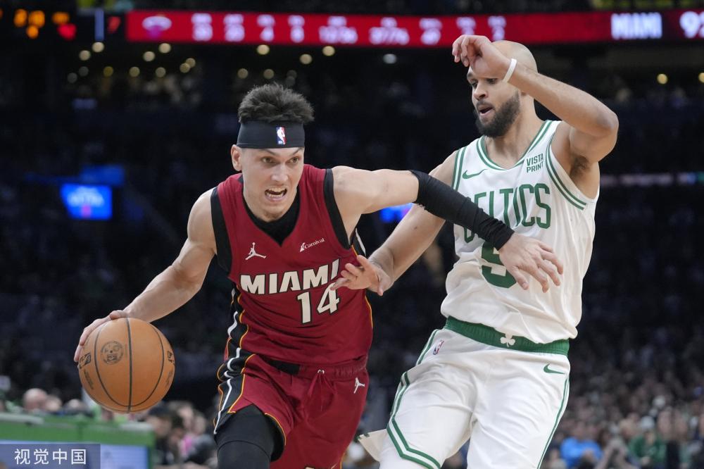 往往夹杂着 往往夹杂着