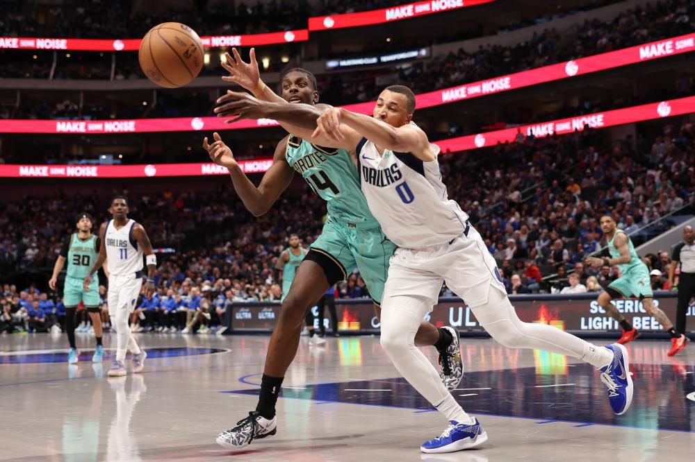 核心英雄 核心英雄