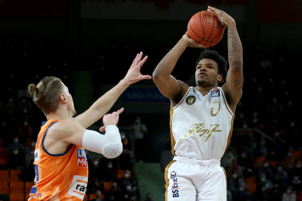 AG强大的 AG强大的