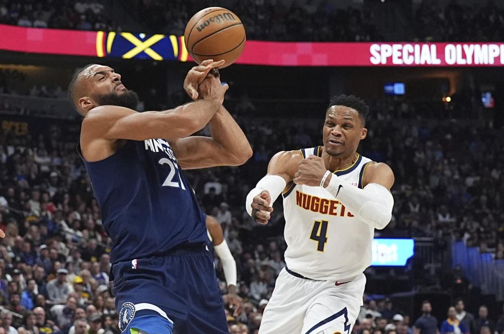 比赛中取胜 比赛中取胜