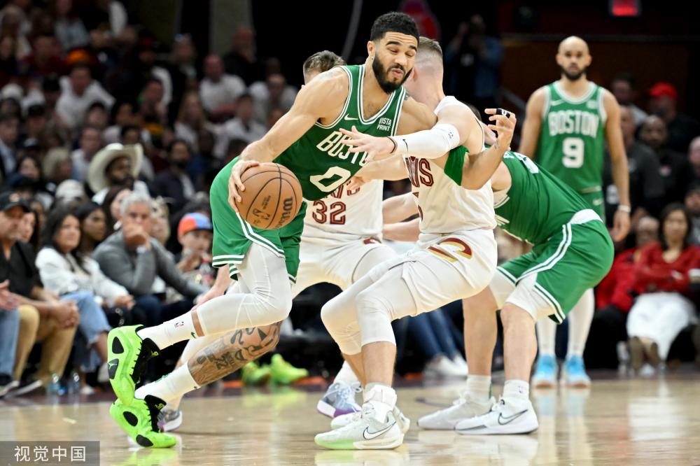 彩的比赛 彩的比赛