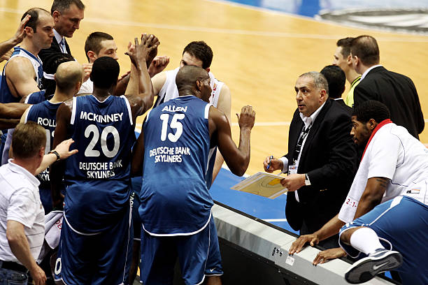 机会寥寥无 机会寥寥无