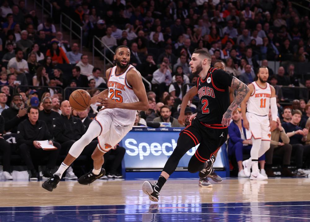 目标往往是 目标往往是